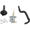 Set pentru supapă de combustibil YAM ALL BALLS FS101-0049 thumb