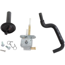 Set pentru supapă de combustibil YAM ALL BALLS FS101-0049 Set pentru supapă de combustibil YAM ALL BALLS FS101-0049