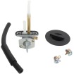 Set pentru supapă de combustibil YAM ALL BALLS FS101-0054 thumb
