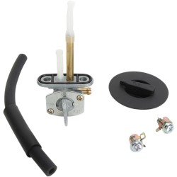 Set pentru supapă de combustibil YAM ALL BALLS FS101-0054 Set pentru supapă de combustibil YAM ALL BALLS FS101-0054