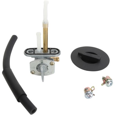 Set pentru supapă de combustibil YAM ALL BALLS FS101-0054 Set pentru supapă de combustibil YAM ALL BALLS FS101-0054