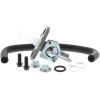 Set pentru supapă de combustibil HON ALL BALLS FS101-0119