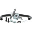 Set pentru supapă de combustibil HON ALL BALLS FS101-0119 Set pentru supapă de combustibil HON ALL BALLS FS101-0119 thumb