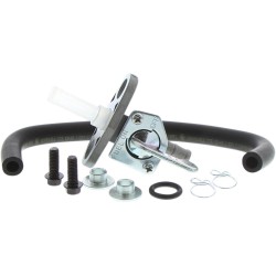 Set pentru supapă de combustibil HON ALL BALLS FS101-0119 Set pentru supapă de combustibil HON ALL BALLS FS101-0119
