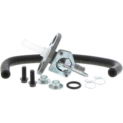 Set pentru supapă de combustibil HON ALL BALLS FS101-0119 Set pentru supapă de combustibil HON ALL BALLS FS101-0119