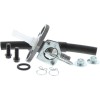 Set pentru supapă de combustibil HON ALL BALLS FS101-0121