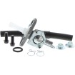 Set pentru supapă de combustibil HON ALL BALLS FS101-0121 Set pentru supapă de combustibil HON ALL BALLS FS101-0121 thumb