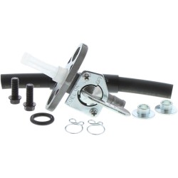 Set pentru supapă de combustibil HON ALL BALLS FS101-0121 Set pentru supapă de combustibil HON ALL BALLS FS101-0121