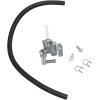 Supapă de combustibil KAW ALL BALLS FS101-0128