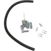Supapă de combustibil KAW ALL BALLS FS101-0128 Supapă de combustibil KAW ALL BALLS FS101-0128 thumb
