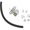 Set pentru supapă de combustibil YAM ALL BALLS FS101-0151