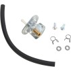 Set pentru supapă de combustibil YAM ALL BALLS FS101-0151 Set pentru supapă de combustibil YAM ALL BALLS FS101-0151 thumb