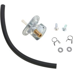 Set pentru supapă de combustibil YAM ALL BALLS FS101-0151 Set pentru supapă de combustibil YAM ALL BALLS FS101-0151