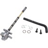 Set supapă combustibil KTM ALL BALLS FS101-0171