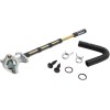 Set supapă de combustibil KTM ALL BALLS FS101-0176