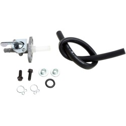 Set robinet combustibil 0179 ALL BALLS FS101-0179