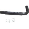 Set conductă de combustibil HON ALL BALLS FS110-0008