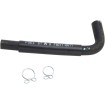 Set conductă de combustibil HON ALL BALLS FS110-0008 Set conductă de combustibil HON ALL BALLS FS110-0008 thumb