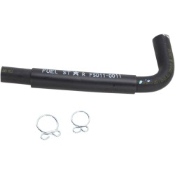 Set conductă de combustibil HON ALL BALLS FS110-0008