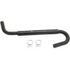Set conductă de combustibil HON ALL BALLS FS110-0102