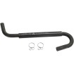 Set conductă de combustibil HON ALL BALLS FS110-0102 Set conductă de combustibil HON ALL BALLS FS110-0102 thumb