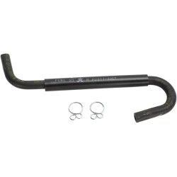 Set conductă de combustibil HON ALL BALLS FS110-0102 Set conductă de combustibil HON ALL BALLS FS110-0102