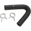 Set conducte de combustibil KTM ALL BALLS FS110-0128