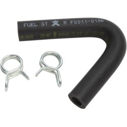 Set conducte de combustibil KTM ALL BALLS FS110-0128 Set conducte de combustibil KTM ALL BALLS FS110-0128