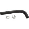 Set conducte de combustibil SUZ ALL BALLS FS110-0118