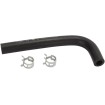 Set conducte de combustibil SUZ ALL BALLS FS110-0118 Set conducte de combustibil SUZ ALL BALLS FS110-0118 thumb