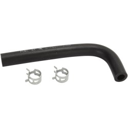 Set conducte de combustibil SUZ ALL BALLS FS110-0118
