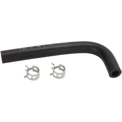 Set conducte de combustibil SUZ ALL BALLS FS110-0118