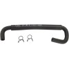 Set conductă de combustibil YAM ALL BALLS FS110-0016