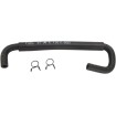 Set conductă de combustibil YAM ALL BALLS FS110-0016 Set conductă de combustibil YAM ALL BALLS FS110-0016 thumb