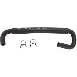 Set conductă de combustibil YAM ALL BALLS FS110-0016