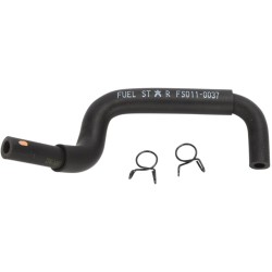 Set conductă combustibil YAM ALL BALLS FS110-0019