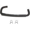 Set conducte de combustibil YAM ALL BALLS FS110-0020