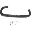 Set conducte de combustibil YAM ALL BALLS FS110-0020 Set conducte de combustibil YAM ALL BALLS FS110-0020 thumb