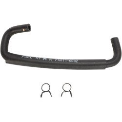 Set conducte de combustibil YAM ALL BALLS FS110-0020 Set conducte de combustibil YAM ALL BALLS FS110-0020