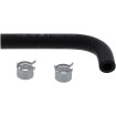 Furtun și cleme FUELSTAR HOSE+CLAMPS SU ALL BALLS FS00023 Furtun și cleme FUELSTAR HOSE+CLAMPS SU ALL BALLS FS00023 thumb