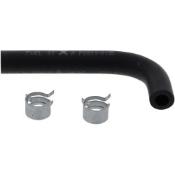 Furtun și cleme FUELSTAR HOSE+CLAMPS SU ALL BALLS FS00023 Furtun și cleme FUELSTAR HOSE+CLAMPS SU ALL BALLS FS00023