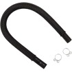 Furtun și cleme FUELSTAR HOSE+CLAMPS SU ALL BALLS FS00028 Furtun și cleme FUELSTAR HOSE+CLAMPS SU ALL BALLS FS00028 thumb