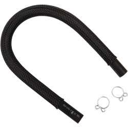 Furtun și cleme FUELSTAR HOSE+CLAMPS SU ALL BALLS FS00028 Furtun și cleme FUELSTAR HOSE+CLAMPS SU ALL BALLS FS00028