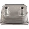 Radiator de ulei POLARIS ALL BALLS 24-3001
