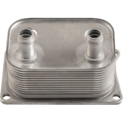 Radiator de ulei POLARIS ALL BALLS 24-3001 Radiator de ulei POLARIS ALL BALLS 24-3001