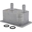 Radiator de ulei POLARIS ALL BALLS 24-3001 Radiator de ulei POLARIS ALL BALLS 24-3001 thumb
