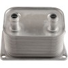 Radiator de ulei POLARIS ALL BALLS 24-3002