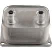 Radiator de ulei POLARIS ALL BALLS 24-3002 Radiator de ulei POLARIS ALL BALLS 24-3002 thumb