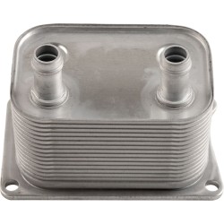 Radiator de ulei POLARIS ALL BALLS 24-3002 Radiator de ulei POLARIS ALL BALLS 24-3002