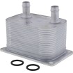 Radiator de ulei POLARIS ALL BALLS 24-3002 Radiator de ulei POLARIS ALL BALLS 24-3002 thumb